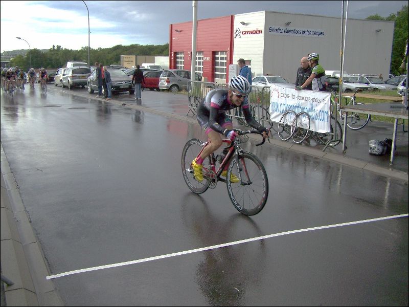 gal/Saison 2012/Guenange_8_juin_2012/100_5329.JPG